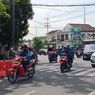 Tips Hindari Macet Saat Liburan Lebaran di Kota Batu, Hindari Jalan Utama
