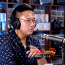 Rugi Rp 82,5 Juta, Chris Ryan Bongkar Kekejaman Robot Trading Fahrenheit