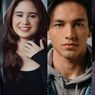 Prilly Latuconsina hingga Angga Yunanda Diangkat Jadi Duta Festival Film Indonesia 2021 