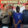 Sakit Hati Sering Diejek, Remaja di Jepara Aniaya Tetangga hingga Tewas