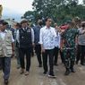 Jawa Barat Jadi Provinsi dengan Bencana Terbanyak, BNPB Minta Perhatian Kepala Daerah