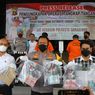 Lurah Ini Kumpulkan Pungli hingga Rp 600 Juta, Akhirnya Terjerat OTT