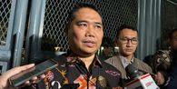 KPK Ungkap Ada Rapat Pejabat Kemenag dan Agen Travel Sepakati Kuota Haji Khusus 50 Persen 