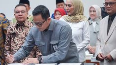 BPKH: Dana Haji untuk Biaya Berangkat dan Jemaah Masa Tunggu