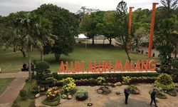 10 Wisata Gratis di Malang, Pelajar Bisa Berkunjung Saat Libur Sekolah
