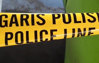 Suami Istri Lansia di Kudus Ditemukan Tewas Dalam Rumah yang ...