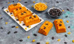 3 Tips Pilih Bahan Makanan Berkualitas untuk Jualan, Cocok Buat UMKM