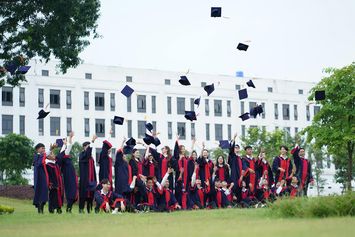 Pra Yudisium adalah Tahap Krusial Sebelum Kelulusan, Ini yang Harus Kamu Siapkan!