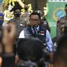 Ridwan Kamil Minta 'Smoking Room' di Pabrik Ditutup karena Rawan Jadi Tempat Penularan Covid-19
