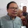 MK Segera Tentukan Kelanjutan Gugatan Rizal Ramli soal 