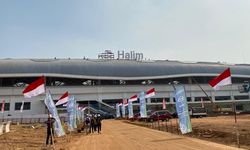 Menilik Akses Jalan dan Transportasi Pendukung di Empat Stasiun KCJB