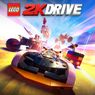 Game Balap Lego 2K Drive Diumumkan, Meluncur Mei 2023