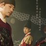 Berbagai Judul Drama Korea Terbaru di Bulan Mei, Genrenya Variatif