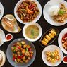 5 Tempat Makan Chinese Food di Jakarta Selatan