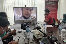 14.394 Debitur di Eks Karesidenan Pekalongan Diberi Keringanan Kredit