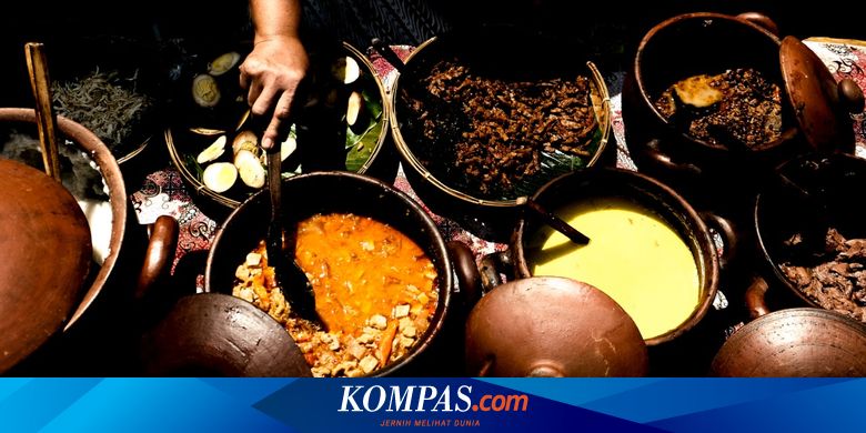 Syarat Umum Peserta Bantuan Insentif Kemenparekraf 2021 - Vimarsana News