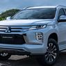 Dampak Covid-19, Mitsubishi Tunda Luncurkan Produk Baru