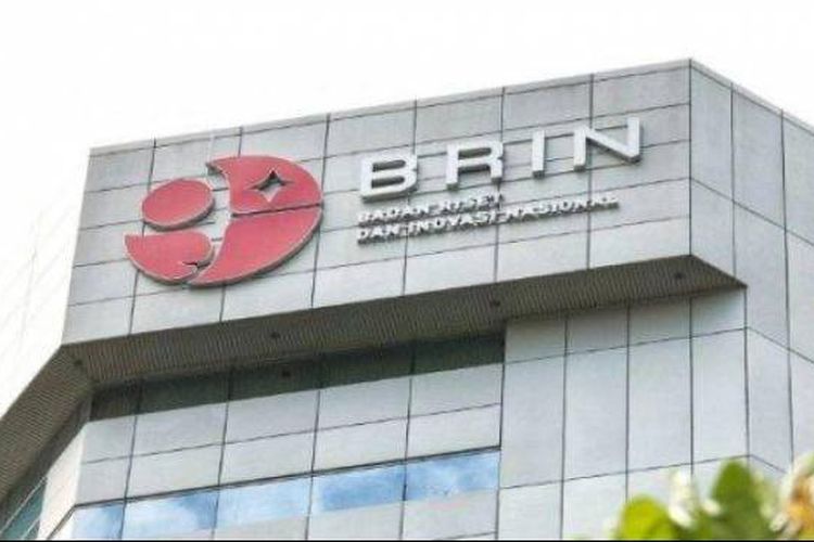 BRIN Buka Program Magang untuk Mahasiswa, Minimal Semester 6