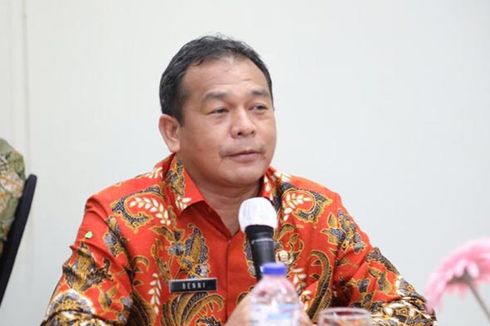 Tiga Provinsi Baru di Papua Terancam Tanpa Pengawasan Parlemen hingga 2024