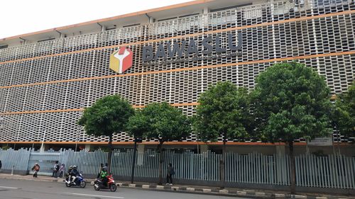 Bawaslu Dinilai Tak Boleh "Takluk" dari Parpol yang Tebar Janji Sebelum Kampanye