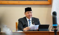 AZEC Summit, Menko Airlangga Paparkan Kerja Sama Indonesia-Jepang Lawan Krisis Energi Global