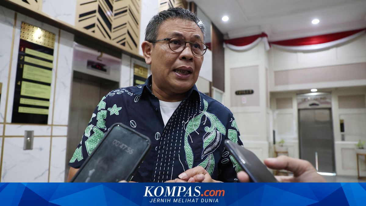 Jelang Super New Moon, BPBD Surabaya Siapkan Mitigasi Hadapi Banjir Rob di Pesisir Surabaya