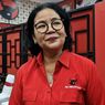 Profil Agustina Wilujeng Pramestuti, Wali Kota Terpilih Semarang 2025