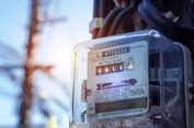 Daftar Tarif Listrik Terbaru Mulai Oktober 2025, Harga per KWH untuk Semua Golongan