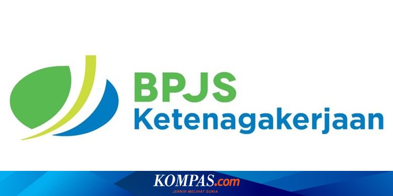Lowongan Kerja Bpjs Ketenagakerjaan 2020 Ini Formasi Dan Syaratnya Halaman All Kompas Com Lowongan Kerja Bpjs Ketenagakerjaan 2020 Ini Formasi Dan Syaratnya Halaman All Kompas Com