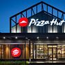 Pizza Hut Membalik Rugi Jadi Laba pada Kuartal I 2025