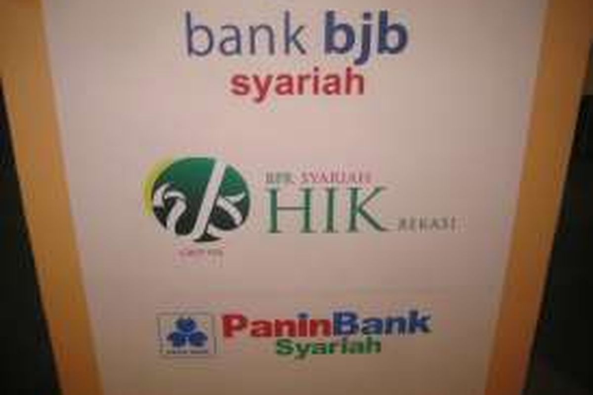 Bank Jabar Banten (BJB) Syariah