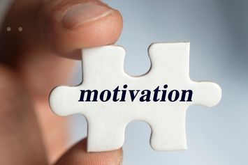 5 Rekomendasi Buku Motivasi Hidup Terbaik Sepanjang Masa