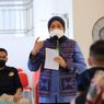 Perluas Cakupan Peserta, BPJS Ketenagakerjaan Hadirkan Layanan Syariah di Aceh