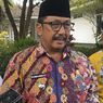 Bupati Sukabumi Bantah Kecolongan soal Meninggalnya Bocah Raya Dipenuhi Cacing