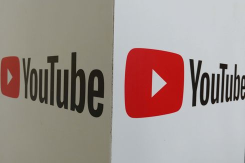 Digugat Sejak 2013, YouTube Diblokir di Mesir Selama Sebulan