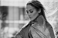Jennifer Lopez Jadi 
