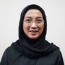 Profil Desy Ratnasari, Pemain Film Buya Hamka 