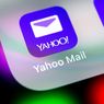 Yahoo Bakal PHK 20 Persen Karyawannya, Pekan Ini Sudah 1.000 Karyawan