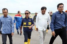 Hasil Inter Milan Vs Como 4-0, Nerazzurri Hancurkan Rentetan Tak Terkalahkan Pasukan Fabregas