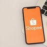 Cara Daftar Shopee Affiliates untuk Tambah Penghasilan