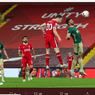 Liverpool Vs Sheffield, Sundulan Diogo Jota Bawa The Reds Amankan 3 Poin