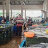 PT BIS: Harga Sewa di Pasar Bintan Naik untuk Ungkap Mafia Lapak