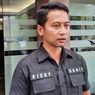 Usut Kasus Knalpot Bising yang Picu Keributan, Polisi Panggil 5 Orang Terlapor