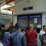 Kronologi Ricuh Samsat Soreang Saat Urus Pajak: Salah Paham Antrean, Bukan Titip Uang