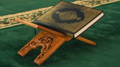 Surah Al Ikhlas Hanya 4 Ayat, Mengapa Setara Sepertiga Al-Qur'an?