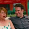 Sinopsis Film Take This Waltz, Kisah Cinta Terlarang Seorang Istri
