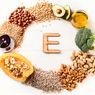10 Manfaat Vitamin E dan Sumbernya
