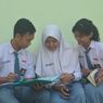 Beasiswa Pelangi untuk Siswa SMA/SMK/MA Jabodetabek, Buruan Daftar