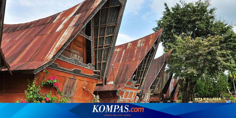 Lirik dan Chord Lagu Tondi Tondi Hu Do Ho, Lagu Daerah Sumatera Utara