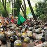 Gerakan Buruh Tuai Dukungan, KPBI: Ini Peringatan untuk Pemerintah